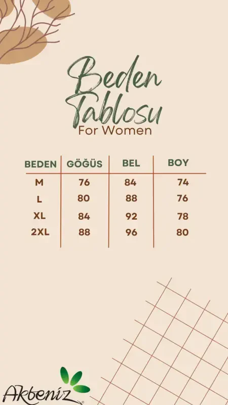 Ночная сорочка Angelino с кружевными бретелями, короткая, блестящая, домашняя одежда, серая 7416 - BÜYÜKBEDENIZ