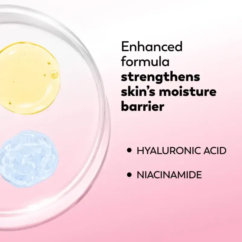 Ночной укрепляющий крем для лица Olay Skin Care, 1,9 жидких унций - 4