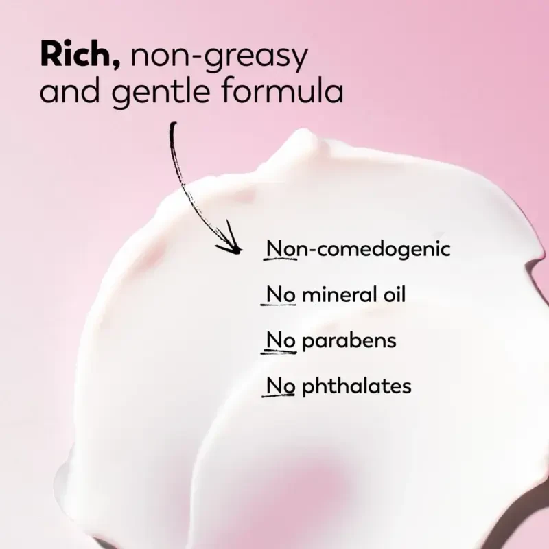 Ночной укрепляющий крем для лица Olay Skin Care, 1,9 жидких унций - 7