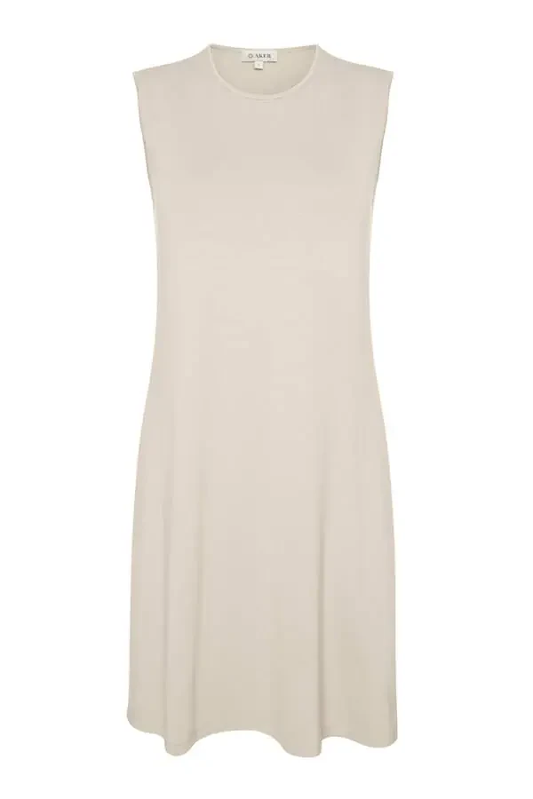 Nol yengli velosiped yoqali tunika - 1