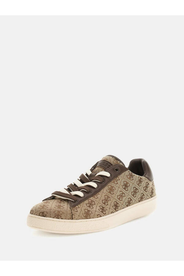 Nola Men's Sneaker - 9