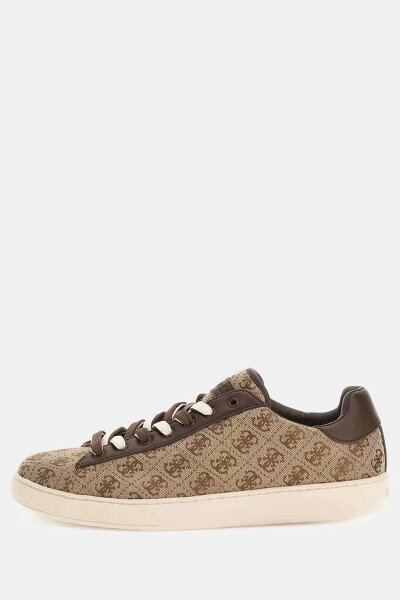 Nola Men's Sneaker - 5