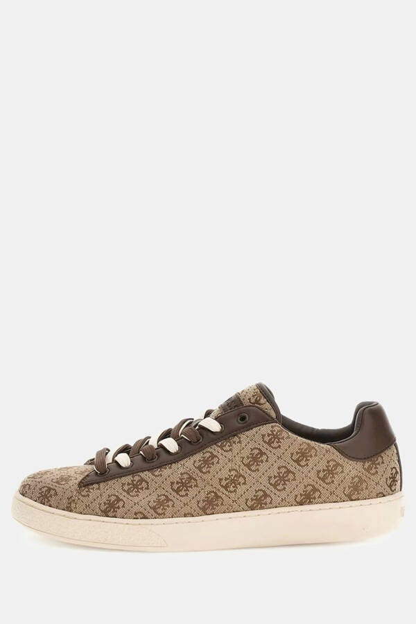 Nola Men's Sneaker - 5