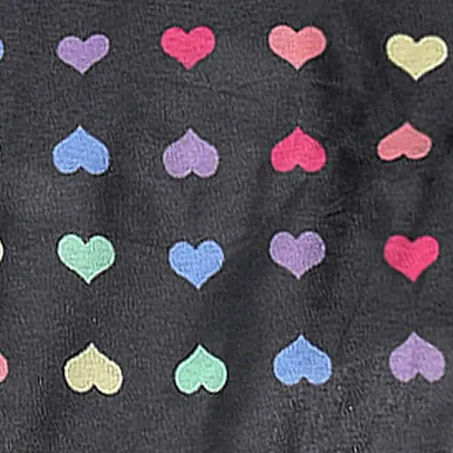 Nollia Windproof Automatic Travel Umbrella, Compact Portable with Reinforced Ribs for Sun & Rain - 6