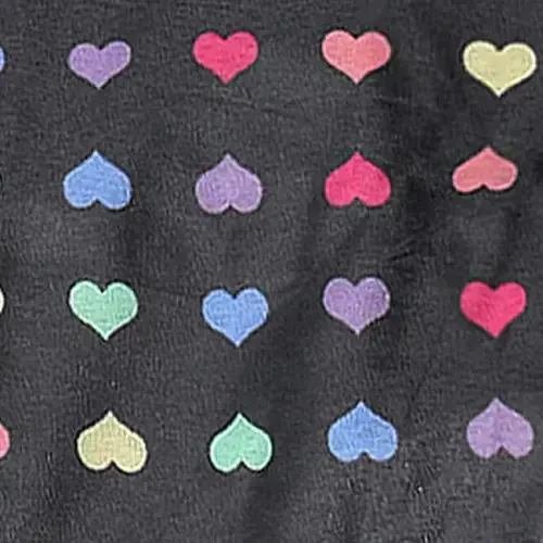 Nollia Ветрозащитный Автоматический Дорожный Зонт, Компактный Портативный с Усиленными Ребрами для Солнца и Дождя - 6