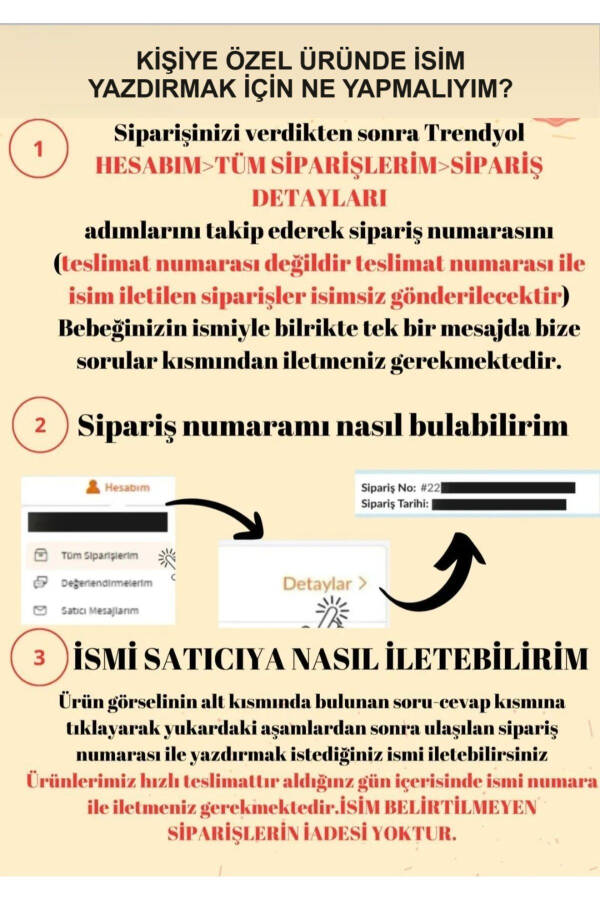Номли силиконли сочиқ ва занжир тўплами (0-6 ой) - 0490 - 3