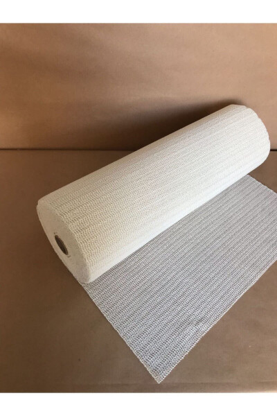 Non-Slip Rug - LAYROL