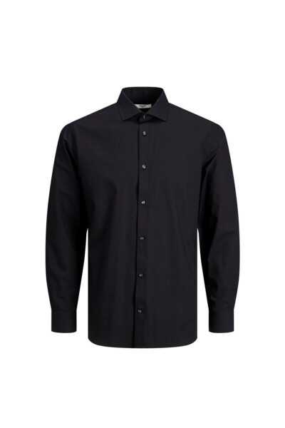 Noos - Футболка Jprblaroyal L/S - JACK & JONES