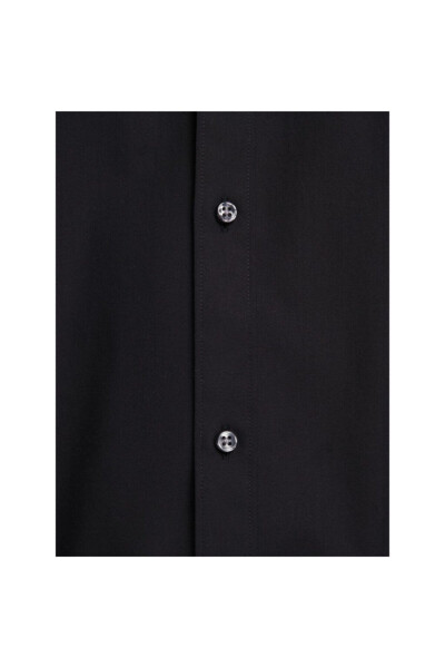 Noos - Футболка Jprblaroyal L/S - 7