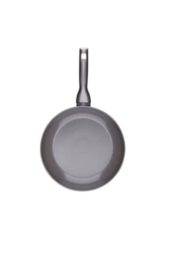 Nora Ceramic Pan 24x4 - 9