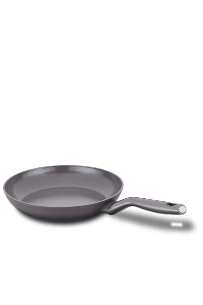 Nora Ceramic Pan 24x4 - 10