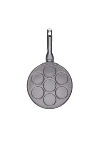 Nora Seramik Toʻgʻon Tava 26 sm - 1