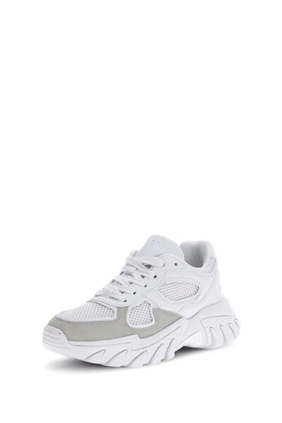 Norina Kadın Sneaker - GUESS