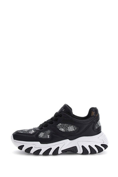 Norina Women's Sneaker - Guess (1)