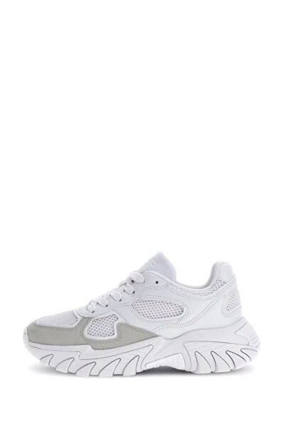 Norina Women's Sneaker - GUESS (1)