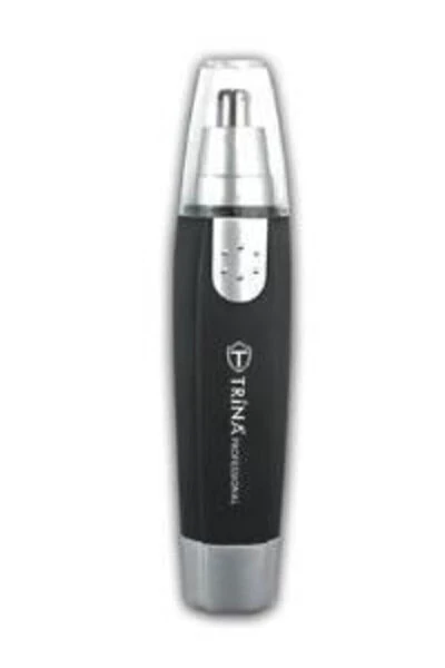 Nose and Ear Hair Trimmer 1 - GENEL MARKALAR