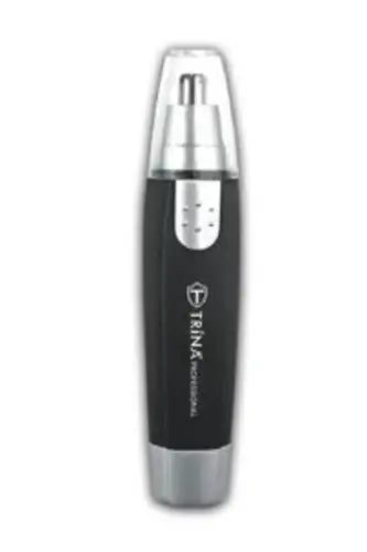 Nose and Ear Hair Trimmer 1 - TRINA (1)
