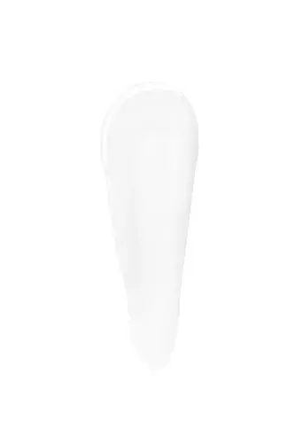 Nourishing Lip Gloss - Dewy Lip Glaze - 001 Wet Lips-8682536068017 - 5