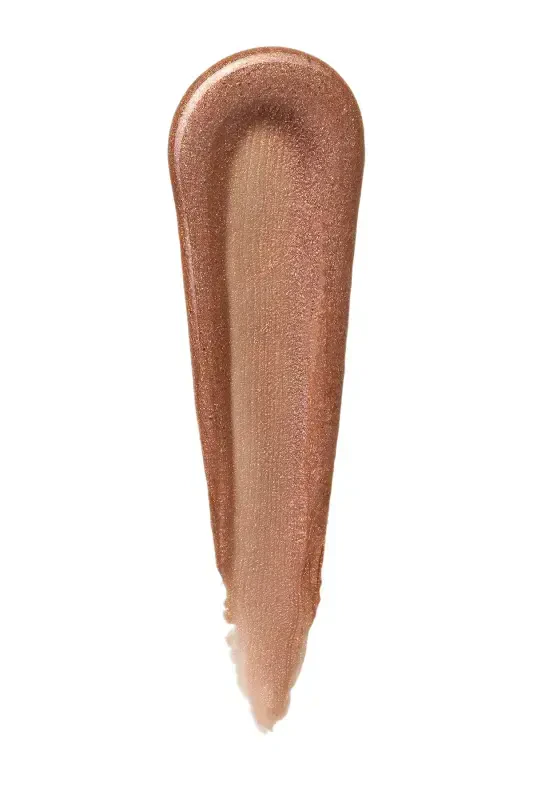 Nourishing Lip Gloss - Dewy Lip Glaze - 002 Light Beige - 8682536068031 - 3