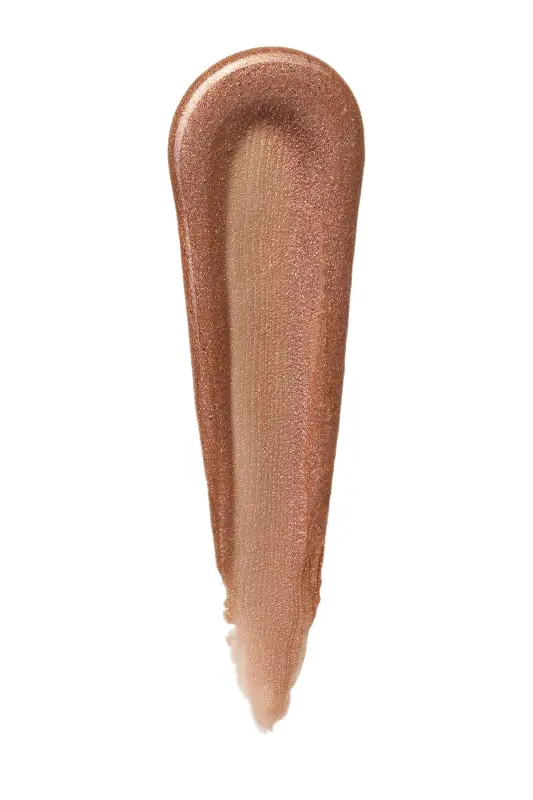 Nourishing Lip Gloss - Dewy Lip Glaze - 002 Light Beige - 8682536068031 - 3