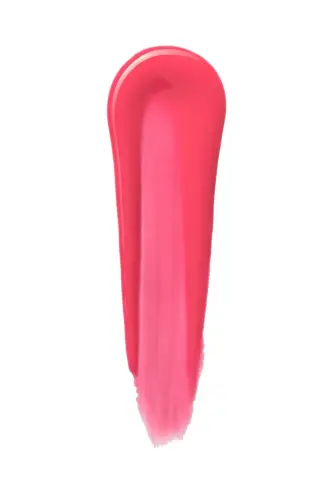 Nourishing Lip Gloss - Dewy Lip Glaze - 014 Soft Pink-8682536068277-014 SOFT PINK - 4