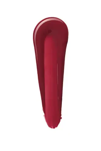 Nourishing Lip Gloss - Dewy Lip Glaze - 016 Cherry Blossom-8682536068314-016 CHERRY BLOSSOM - 4