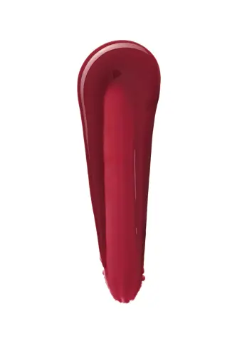 Nourishing Lip Gloss - Dewy Lip Glaze - 016 Cherry Blossom-8682536068314-016 CHERRY BLOSSOM - 4