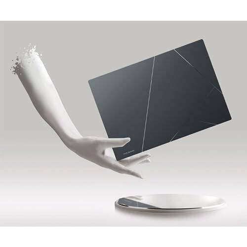 Ноутбук ASUS Zenbook 14X OLED, 14.5