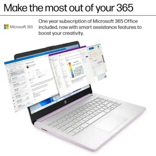 Ноутбук HP 15 (15,6