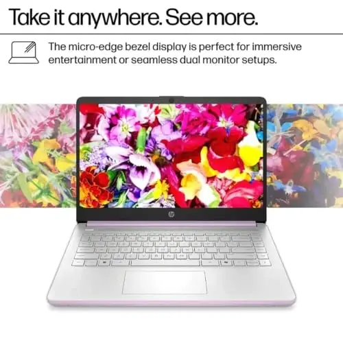 Ноутбук HP 15 (15,6