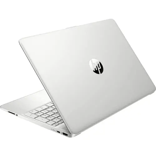 Ноутбук HP, 15,6