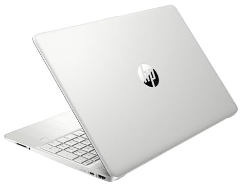 Ноутбук HP 15.6