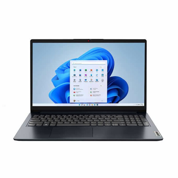 Ноутбук Lenovo IdeaPad 1 15.6