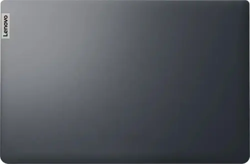 Ноутбук Lenovo Ideapad 1 15.6