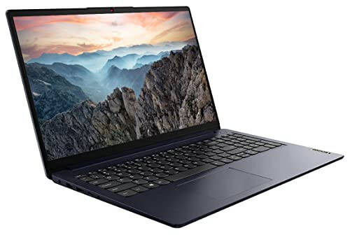 Ноутбук Lenovo IdeaPad 15.6