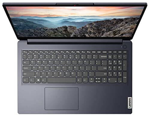 Ноутбук Lenovo IdeaPad 15.6