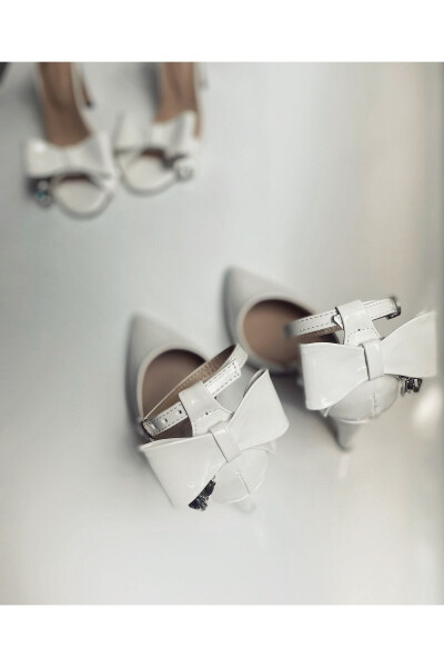 Nova To'y Poyafzallari - TUUS SHOES (1)
