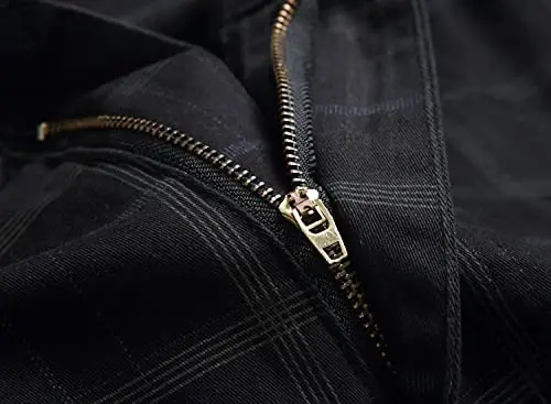 NOVOCCT erkaklar kostyum shimlari - Slim Fit erkaklar kundalik shimlari - tekis old cho'ziluvchan tor biznes kundalik kostyum chinos shimlari erkaklar uchun - 6