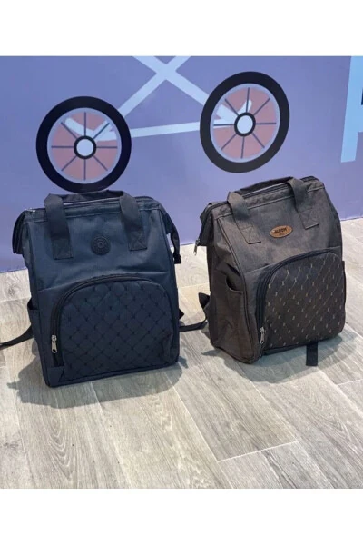 Новорождённый JAGUAR набор для роскошного приданого - 6