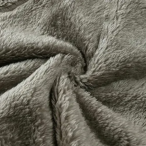 Новорожденный младенец мальчики девочки мультфильм флис куртка с капюшоном пальто с ушками теплая верхняя одежда для малышей куртка на молнии 0-6 лет - 4