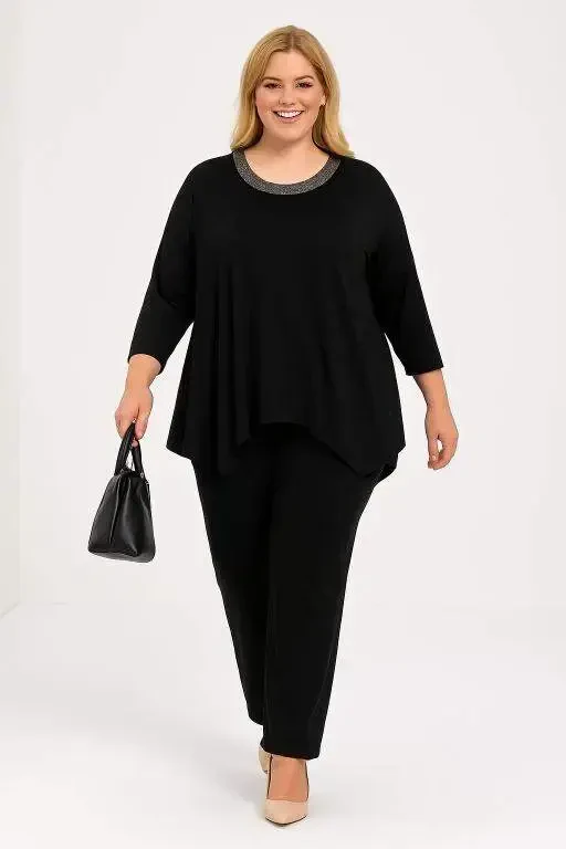 новый модель 1_Kopya(5) - 1