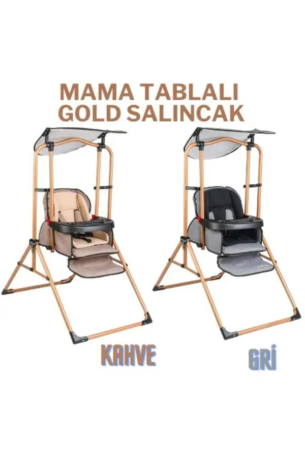 Новый набор для новорожденных LOVE Люкс (22 предмета) - 4