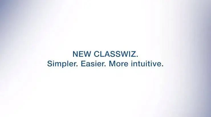 Новый научный калькулятор Casio FX-83GTCW черного цвета - 7