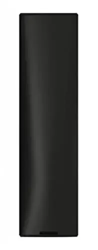 Новый пульт дистанционного управления XRT136 для телевизоров Vizio SmartCast D24f-F1 D32f-F1 D43f-F1 D43f-F1 D50f-F1 E43-E2 E48u-D0 E50-E1 E50-E3 E50u-D2 E50x-E1 E55u-D2 V605-G3 V435-G0 V555-G1 - 2