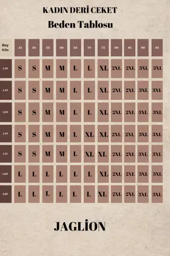 Новый Сезон Гладкая Бордовая Кожаная Куртка-Бордовый - 6