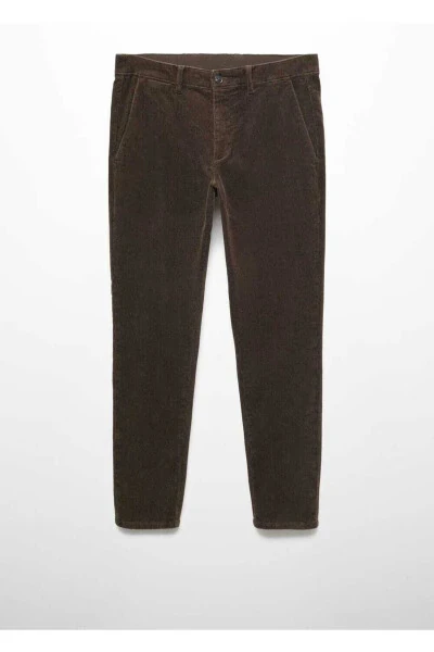 Nozik tukli maktab mўylov - 3