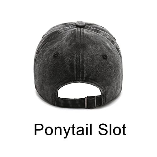 NPJY бейсболка Golf Dad Hat регулируемая оригинальная классическая бейсболка из хлопка с низким профилем, несформированная однотонная кепка для мужчин и женщин - 5