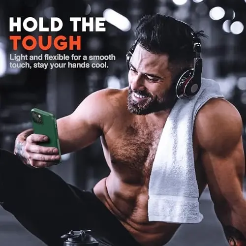 NTG【2023 New Designed for iPhone 15 Case, Heavy-Duty Tough Slim Shockproof [2 Layer Structure][Military Grade Protection] Phone Case for iPhone 15 (6.1 Inch), Midnight Green - 4