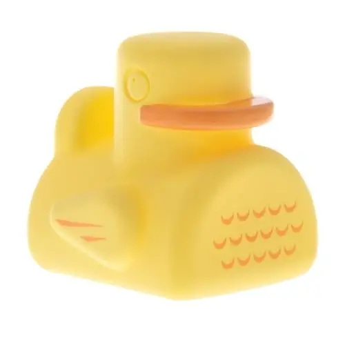 Nuby Soft Stackable Farm Animal Interactive Bath Toys - 8-Piece Stacking Set - Interactive Play for Sensory Development and Motor Skills for Babies 6+ Months - Easter Basket Stuffer - NUBY (1)