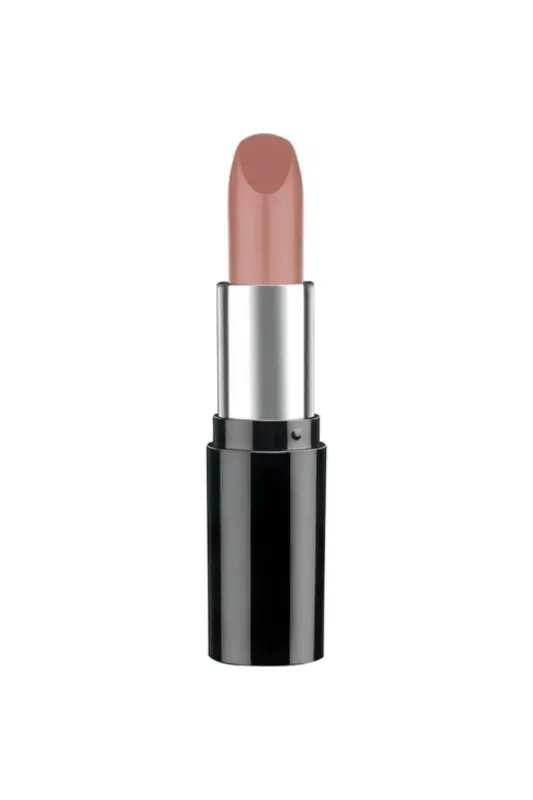 Nude lab boʻyogʻi 543-Qizil - PASTEL